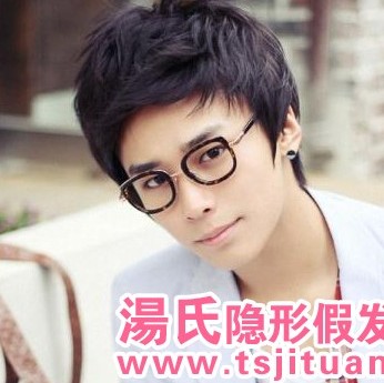 ʱ�����˷��ٷ� ��ʿ���˷��ٷ���������޼��� ������޼� 
�ؼ���:2012-08-07