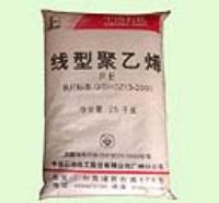 ���Ը�ѹ����ϩLLDPE 
�ؼ���:2012-08-07