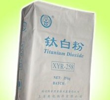 �Ѱ׷�(���ʯ�͡�������) 
�ؼ���:2012-08-07