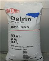 �ۼ�ȩPOM 
�ؼ���:2012-08-07