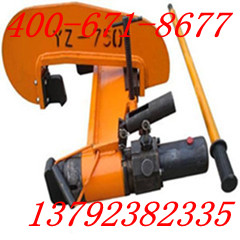 ZG-800Һѹֱ Һѹֱ 
ؼ: