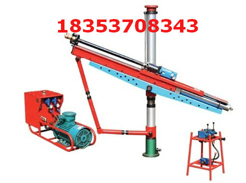 ZYJסʽҵƷ18353708343 
ؼ: