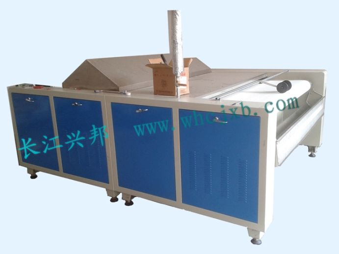 XB2000-2��������ˮ����������ˮ������ˮ�� 
�ؼ���: