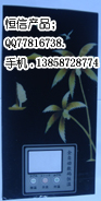 ˮPVC 
ؼ: