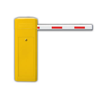 ƽŻ/ԶŻ/ȪݿŻ 
ؼ: