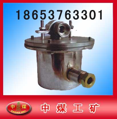 DFH20/7綯 ñʰȫ͵綯 
ؼ:2014-03-21