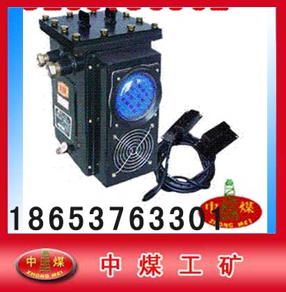  KXB127ⱨ ZXB127Աװ 
ؼ:2014-03-21