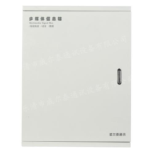 ýMQD-T-ýMQD-S-̩ý峧 
ؼ: