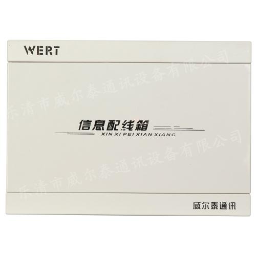 绰ӷ-绰䳧-㽭绰 
ؼ: