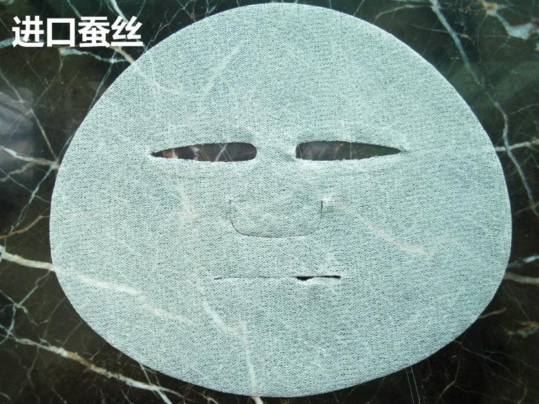 ˡ˿Ĥ ˿Ĥ2 ֱ Ĥ 
ؼ: