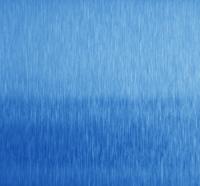 316ֲɫ壬316ֲɫ۸ѡں˳޹˾ 
ؼ:2012-08-15