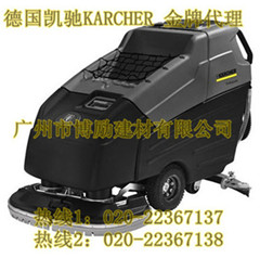 BD80/120WȫԶϴػ 
ؼ:2013-10-22