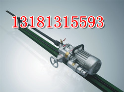 ֱKHYD110 5.5KWʯ 
ؼ: