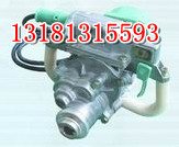 ֱQFZ-22綯  ֳǿʯվ 
ؼ: