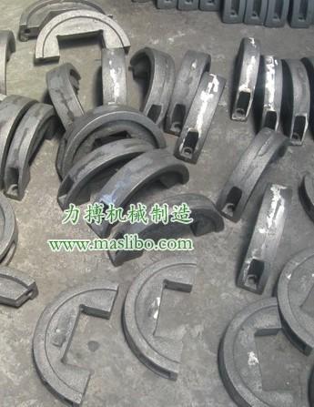 ˸Ȧ|˸Ȧ۸|˸ȦҺ͹Ӧ 
ؼ: