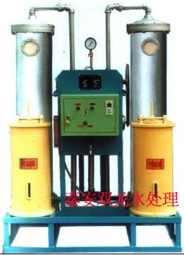 ˮ豸 ˮ豸 ݷ͸豸-̩˫ 
ؼ: