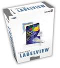 ݸLabelView V9.0/V8.5ӡ۸ 
ؼ: