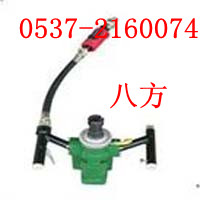 ZQS-50ê 
ؼ: