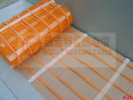 ϵůװ˾ ϵůƷ ϵů۸ ϵůȱ 
ؼ: