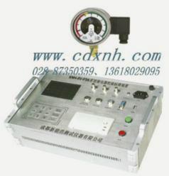²ƷƼĴɶУ|SF6̵У|SF6ܶȼ̵У|ɶܺ028-87350359 
ؼ: