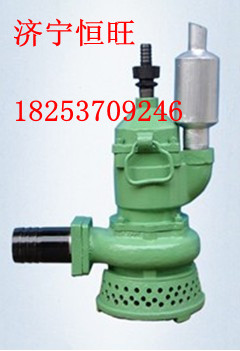 FQW20-60÷綯Ǳˮ 
ؼ: