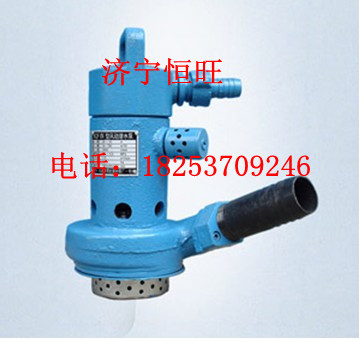 FQW15-90÷綯Ǳˮ 
ؼ: