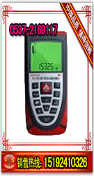 YHJ-200J 
ؼ: