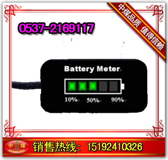 ����ָʾ�� 
�ؼ���: