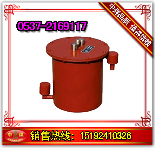 CWG-FY��ѹ�Զ���ˮ�� 
�ؼ���: