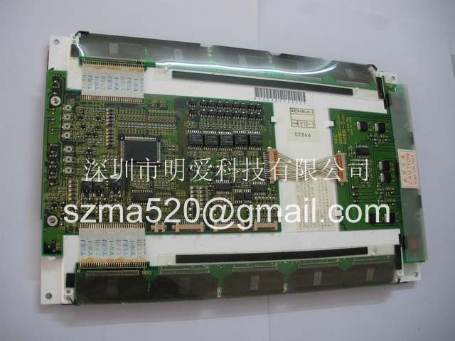 ӦNECҺITY3224-EU23 NL6448AC30-06 
ؼ: