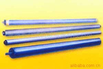 רҵṩڷ֯ӡȾҵƵ 
ؼ: