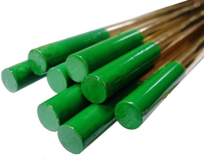 ӦC3600ͭ/H59Ǳͭ/C2801ͭ 
ؼ:2016-11-04