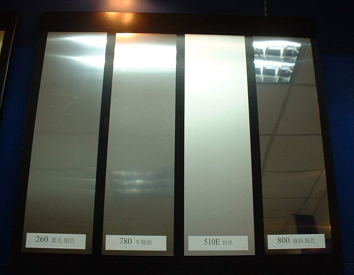 ʢͭӦ6061¹ھ塢7075塢7005ɺ 
ؼ:2016-11-04