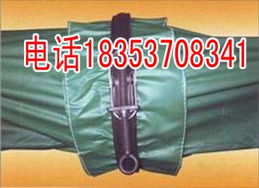 רҵͲٽͷ400  500   600  800 ̩ 
ؼ: