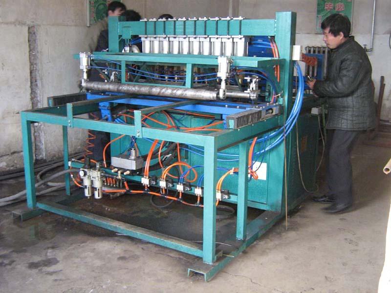 ӦúֽGWC-1250E 
ؼ: