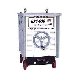 BX1-400Ký 
ؼ: