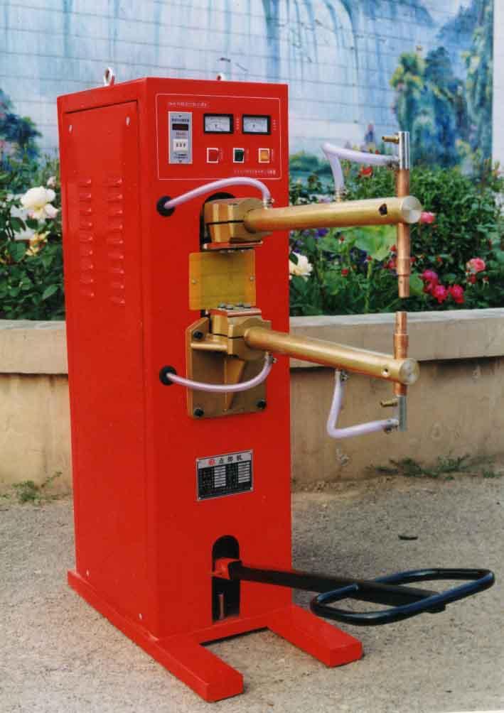DN-25ͨʽ㺸 
ؼ: