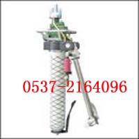 MQT-110êñ 
ؼ: