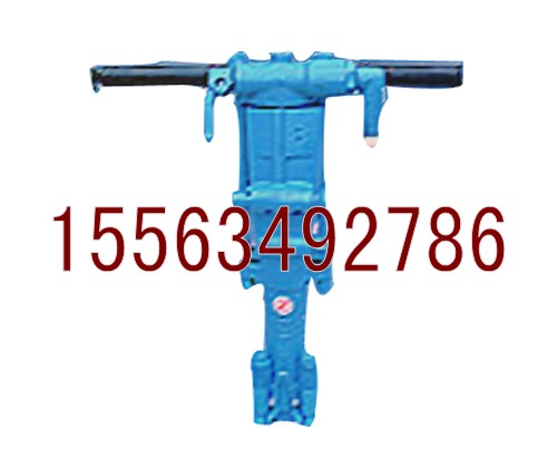 רҵYT26ʽһ 
ؼ: