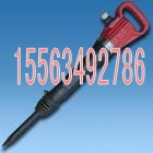 רҵB67 
ؼ: