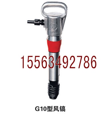 רҵG10ͷ 
ؼ: