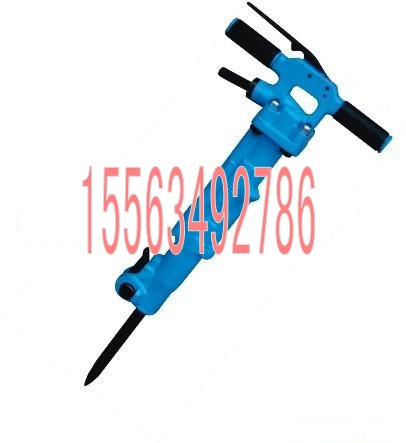 רҵB50 
ؼ: