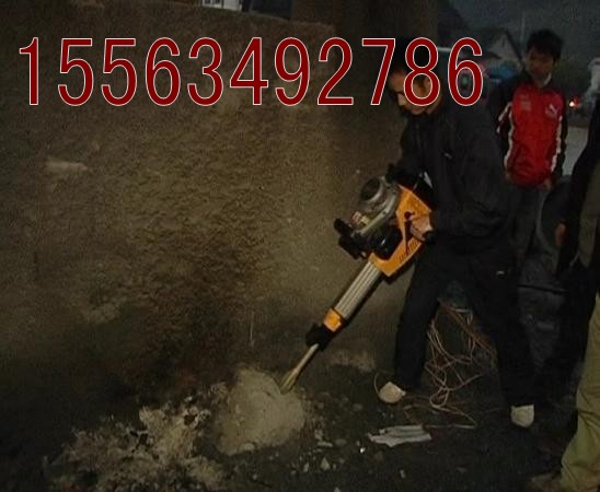 רҵZBH23ȼ 
ؼ: