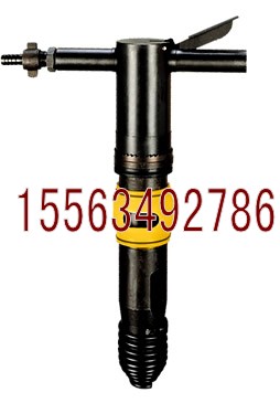 רҵG20 
ؼ: