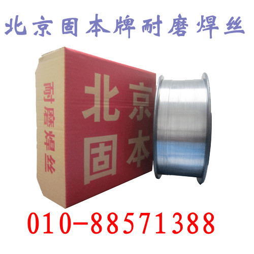 سU92سU95سݺ˿ 
ؼ:2012-08-31