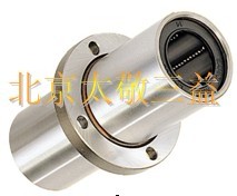 ֻ̫LMFM6UU LMFM8UU LMFM1UUʽֱ 
ؼ:2015-01-12