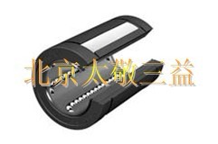 ֻӦSAMICK-LMES-OP ֱ 
ؼ:2015-01-12