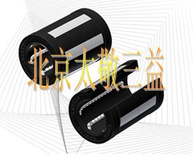 ȨLMBS-OPϵгֱ 
ؼ:2015-01-12