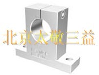 ̫רSK֧ 
ؼ:2015-01-12