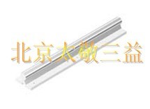 Ȩ̫רTBS֧ŵ쵥Ԫ 
ؼ:2015-01-12